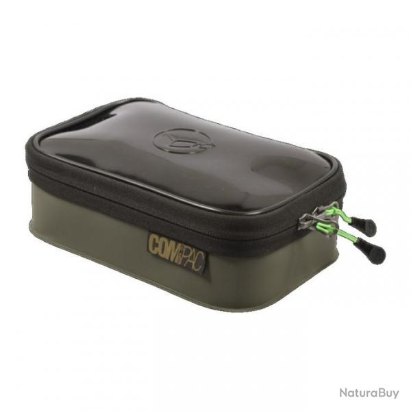 KORDA COMPAC MEDIUM 125