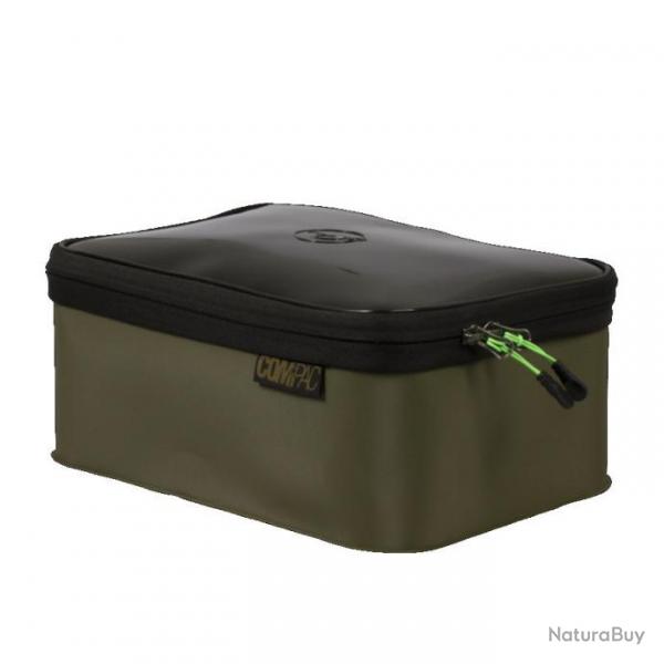 KORDA COMPAC 150 TACKLE SAFE EDITION