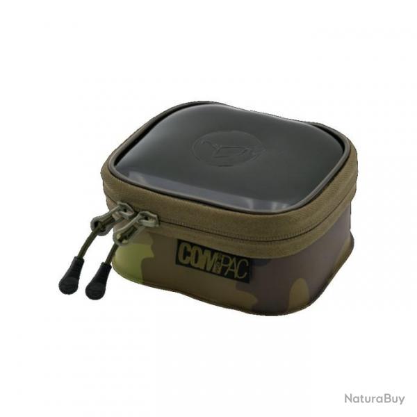 KORDA COMPAC 100 KAMO