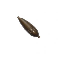 DRENNAN PLOMBS OLIVETTE IN-LINE DRENNAN 12 gr