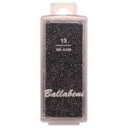 BALLABENI BOITE INDIVIDUELLE 80GR BALLABENI nr1/0