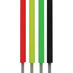 FUN FISHING KIT ANTENNES INTERCHANGEABLES K-PRO FUN FISHING 2,00mm