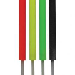 FUN FISHING KIT ANTENNES INTERCHANGEABLES K-PRO FUN FISHING 2,50mm