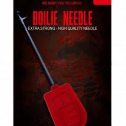 CARP WHISPERER - BOILIE NEEDLE