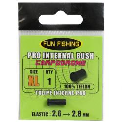 FUN FISHING TULIPES INTERNES PRO FUN FISHING Large