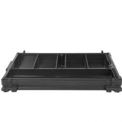 PRESTON INCEPTION DEEP SIDE DRAWER UNIT