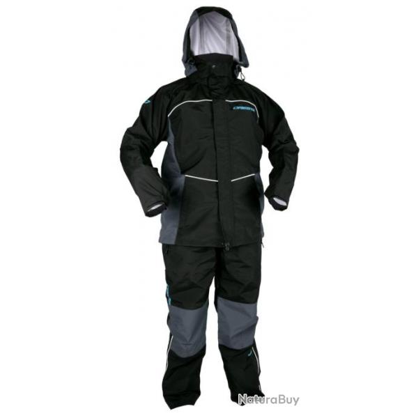 CRESTA ENSEMBLE ALL WEATHER SUIT 3XLarge