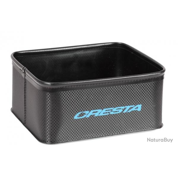 CRESTA EVA BAITBOWL LARGE CRESTA