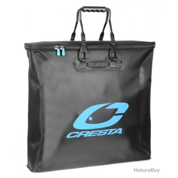 CRESTA SAC BOURRICHES EVA KEEPNETBAG LARGE CRESTA