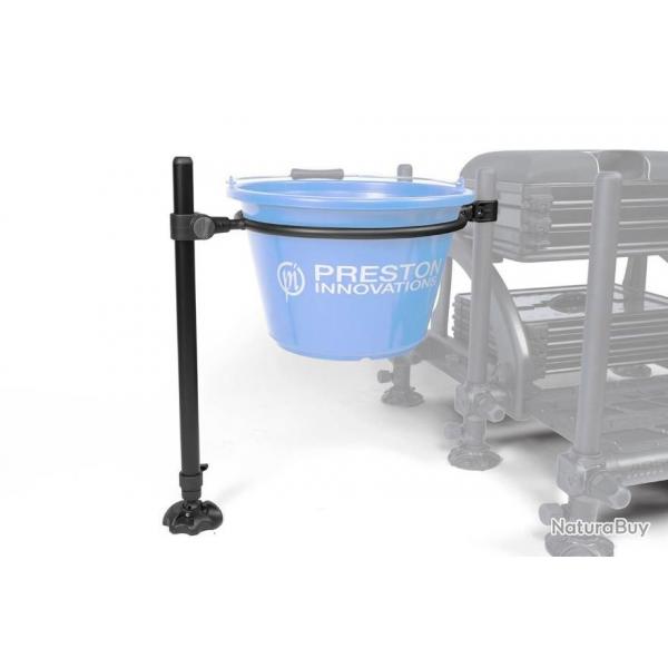 PRESTON BUCKET SUPPORT