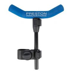 PRESTON SUPPORT DELUXE BUTT REST ARM