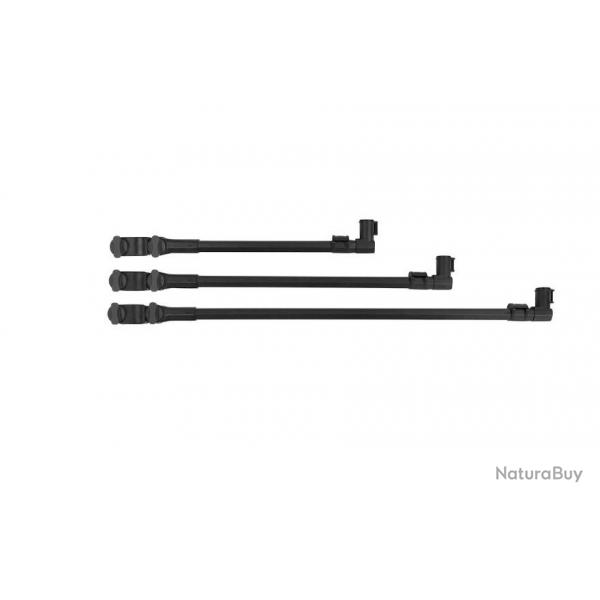 PRESTON TELESCOPIC FEEDER ARM SHORT