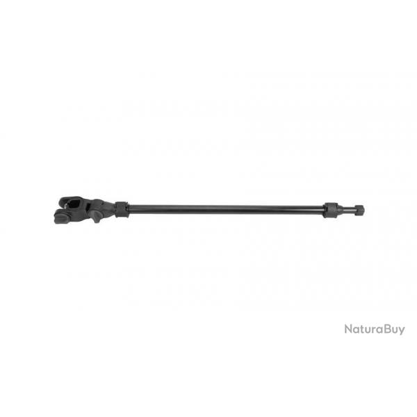 PRESTON SUPPORT FEEDER SNAP-LOK FEEDER ARM SHORT