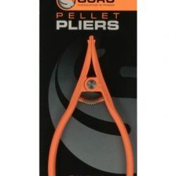 GURU PELLET PLIERS