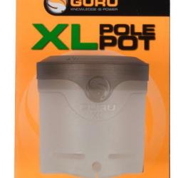 GURU COUPELLE POLE POT XL GURU