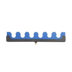 PRESTON SUPPORT KIT ROOST KITS 6 SECTIONS