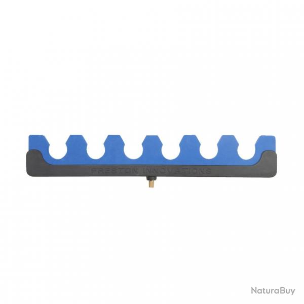 PRESTON SUPPORT KIT ROOST KITS 6 SECTIONS