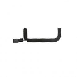 PRESTON SUPPORT RIPPLE BAR DOUBLE LONG