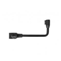 PRESTON SUPPORT CROSS ARM LONG