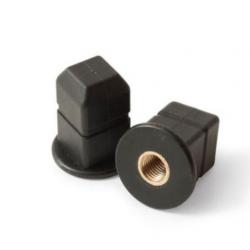 PRESTON QUICK RELEASE INSERTS PRESTON
