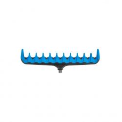 PRESTON SUPPORT FEEDER ROD SAFE MULTI
