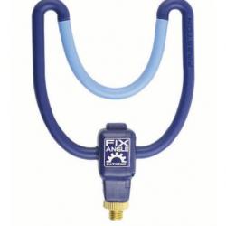 PRESTON SUPPORT FEEDER TUBE ROD REST PRESTON