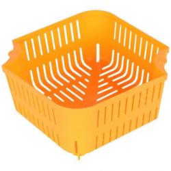 GURU TAMIS BAIT STRAINER 1,8L/3pt
