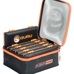 GURU FUSION 400 SMALL BOX
