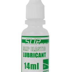 PRESTON LUBRICANT SLIP 14ML PRESTON