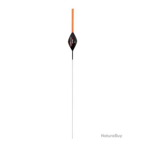 PRESTON FLOTTEUR DIAMOND POLE FLOAT PRESTON Rouge 4x12