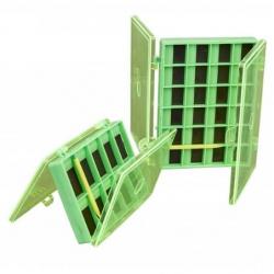 SENSAS MAGNETIC HOOK BOX