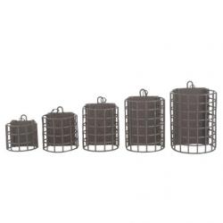 PRESTON CAGE FEEDER WIRE CAGE FEEDERS Medium 20gr