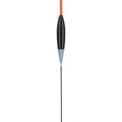 SENSAS FLOTTEUR GHOST LITE 3 SENSAS Rouge 1,00gr