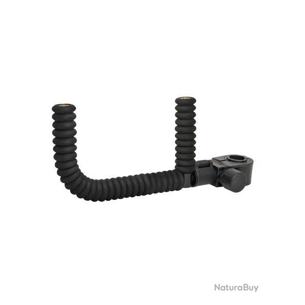 SENSAS SUPP DOUBLE COUDE EASY FIX JUMBO (16X12CM)