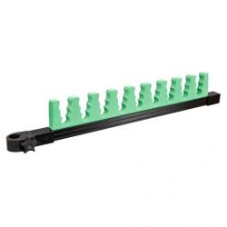 SENSAS SUPPORT KITS JUMBO UNIVERSEL SENSAS