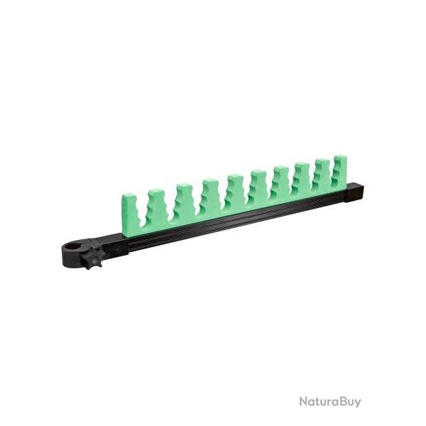 SENSAS SUPPORT KITS JUMBO UNIVERSEL SENSAS