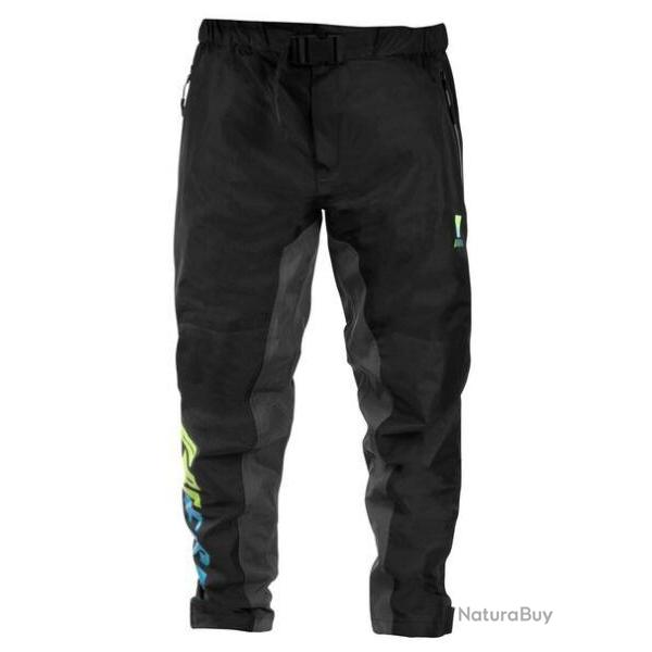 PRESTON PANTALON DRIFISH Medium