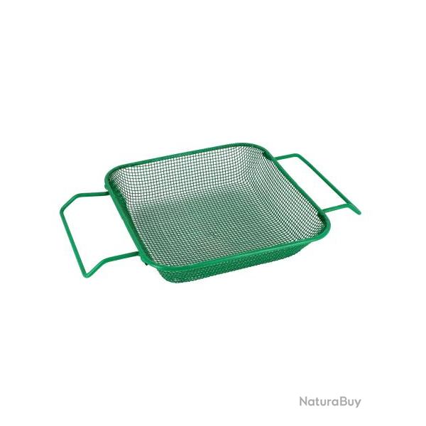 SENSAS TAMIS GREEN BAIT BOX (1,9MM)