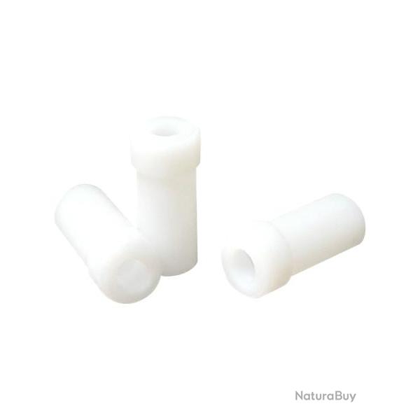 SENSAS ELASTIQUE EXTERNE PTFE SENSAS 1,80mm