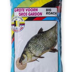 MARCEL VAN DEN EYNDE AMORCE GROS GARDON 2KG