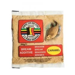 MARCEL VAN DEN EYNDE ADDITIF BRÈMES CARAMEL