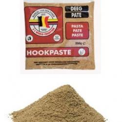 MARCEL VAN DEN EYNDE PATE HOOKPASTE