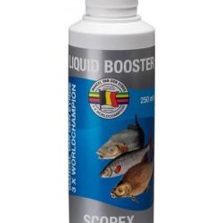 MARCEL VAN DEN EYNDE LIQUID BOOSTER SCOPEX 250ML
