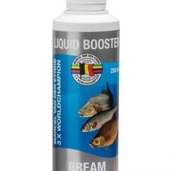 MARCEL VAN DEN EYNDE LIQUID BOOSTER BREAM 250ML