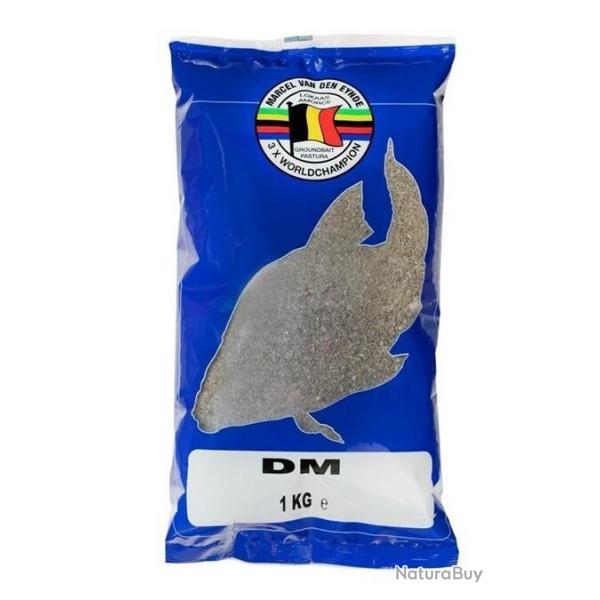 MARCEL VAN DEN EYNDE FARINE DM (FUMIER DE PIGEON) 1KG