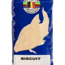 MARCEL VAN DEN EYNDE FARINE BISCUIT 1KG