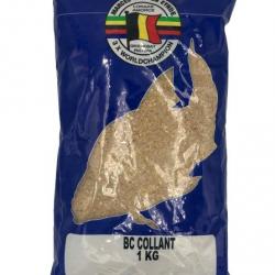 MARCEL VAN DEN EYNDE FARINE BC-COLLANT