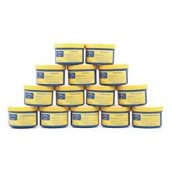 CHAMPION FEED ADDITIF CARP APPETIZER 150GR