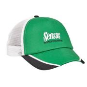 Casquette Shimano (Neu (gemäss Beschreibung)) in Fribourg für CHF 5