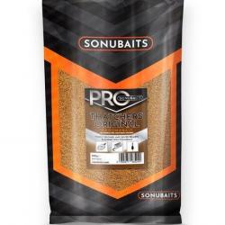 SONUBAITS AMORCE PRO THATCHERS ORIGINAL 900GR SONUBAITS